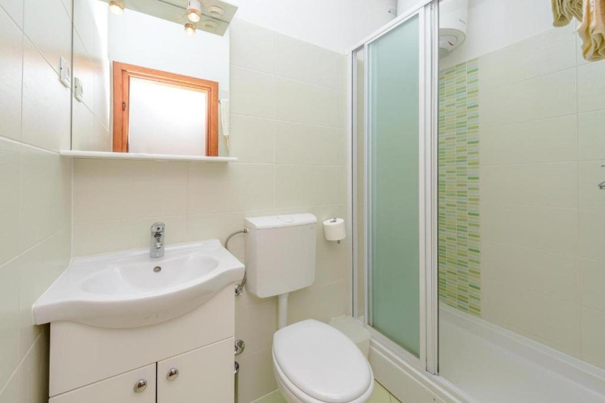 Studio Apartments Stradun Dubrovnik Exterior foto